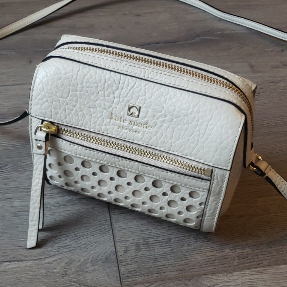 Kate Spade Cross Body